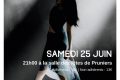 06 25 Pruniers—théâtre-Oradour-1