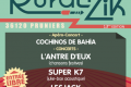 06 27 Rural zik