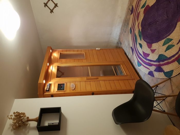 3. sauna zen relax campagne vacances – Copie
