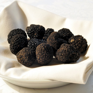 5-truffes_noires_berry