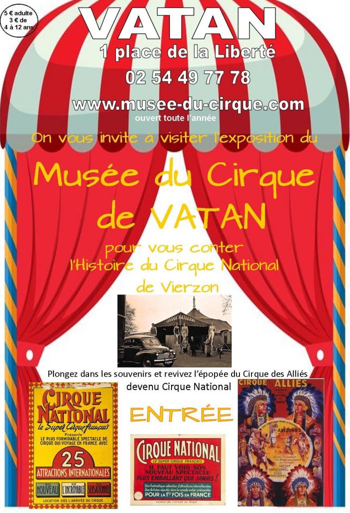 Affiche_Musée_Cirque_2022