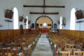 Eglise Saint-Valentin intérieure