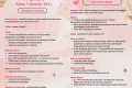 Programme St Valentin 2024_002